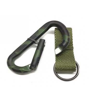 Moschettone_mimetico_con_anello_porta_chiavi2