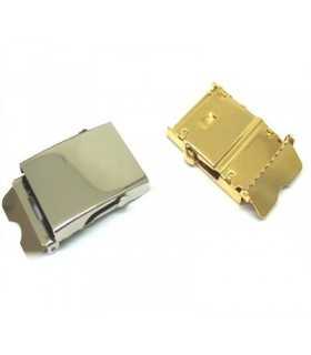 Fibbia_neutra_a_strozzo_H_4_