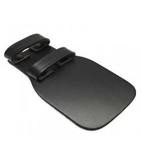 Sotto_Ciappa_cuoio_per_cintura