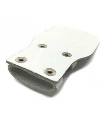 Sotto_Ciappa_cuoio_per_cintura3