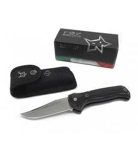 Coltello_Fox_576_manico_micarta