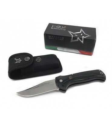 Coltello_Fox_576_manico_micarta