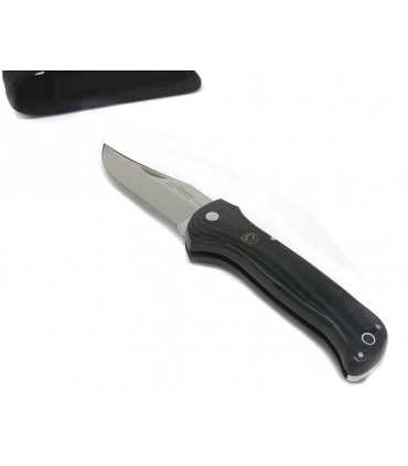 Coltello_Fox_576_manico_micarta1