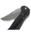 Coltello_Fox_576_manico_micarta2