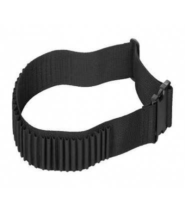 Cartuccera_Vega_elastica_calibro_36_2V43