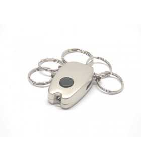 Porta_chiavi_in_metallo_5_anelli_staccabili_ST0247