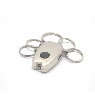 Porta_chiavi_in_metallo_5_anelli_staccabili_ST0247