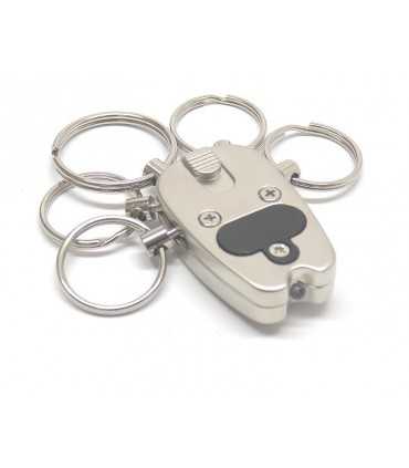 Porta_chiavi_in_metallo_5_anelli_staccabili_ST02471