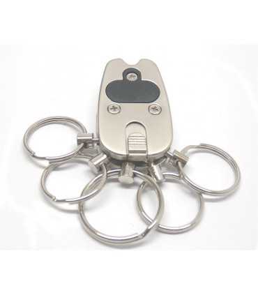 Porta_chiavi_in_metallo_5_anelli_staccabili_ST02472