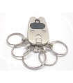 Porta_chiavi_in_metallo_5_anelli_staccabili_ST02472