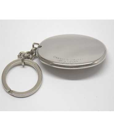 Porta_chiavi_Dalvey_in_metallo1