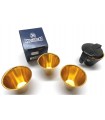 Set_4_bicchierini_gold_metallo_B64_per_liquore