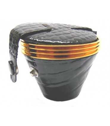 Set_4_bicchierini_gold_metallo_B64_per_liquore1