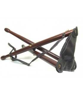 Seggiolino_3_piedi_in_legno_sgabello_portatile_richiudibile