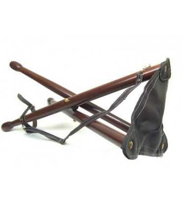 Seggiolino_3_piedi_in_legno_sgabello_portatile_richiudibile