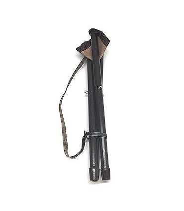 Seggiolino_3_piedi_in_legno_sgabello_portatile_richiudibile2