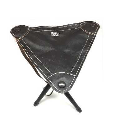 Seggiolino_3_piedi_in_legno_sgabello_portatile_richiudibile1