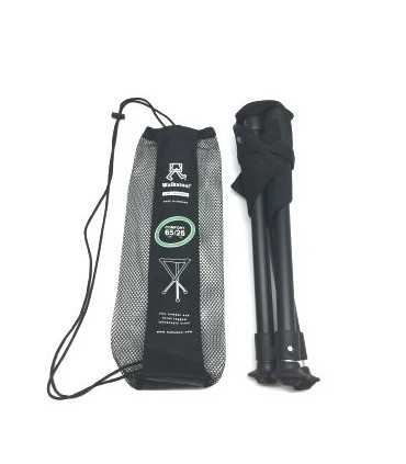 Sgabello_WALKSTOOL_confort_65_richiudibile_portatile