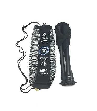 Sgabello_WALKSTOOL_confort_55_richiudibile_portatile