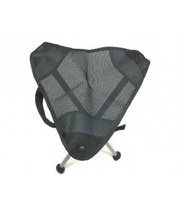 Sgabello_WALKSTOOL_confort_55_richiudibile_portatile1