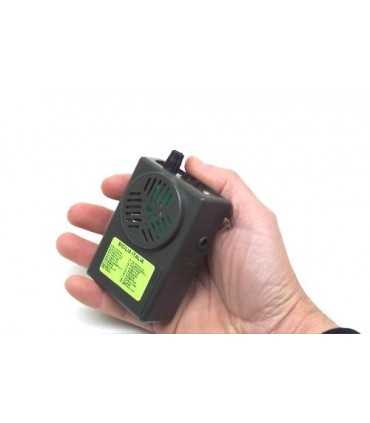 Richiamo_Mundisound_40_canti_uccelli_riproduttore_elettronico