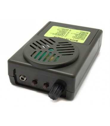 Richiamo_Mundisound_40_canti_uccelli_riproduttore_elettronico