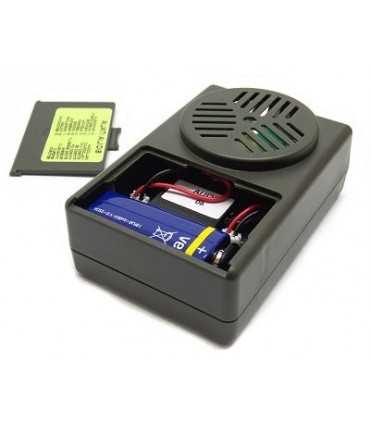 Richiamo_Mundisound_40_canti_uccelli_riproduttore_elettronico1