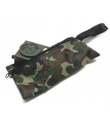 Richiamo_Mundisound_40_canti_uccelli_riproduttore_elettronico3