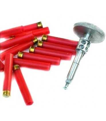 Svasatore_Colvini_per_bossoli_cartucce