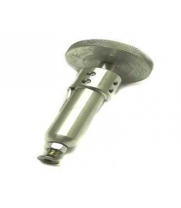 Svasatore_Colvini_per_bossoli_cartucce1