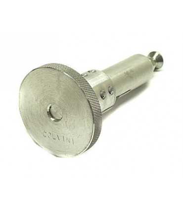 Svasatore_Colvini_per_bossoli_cartucce2