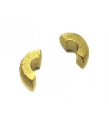 Mezze_lunette_ottone_per_orlatore_stellare