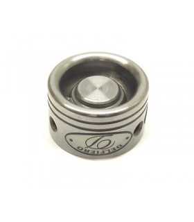 Bobina_acciaio_chiusura_a_palla_per_cartuccia_fucile