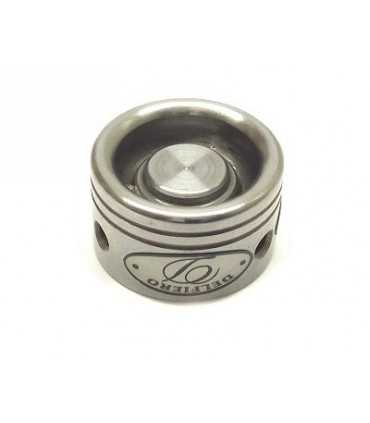 Bobina_acciaio_chiusura_a_palla_per_cartuccia_fucile