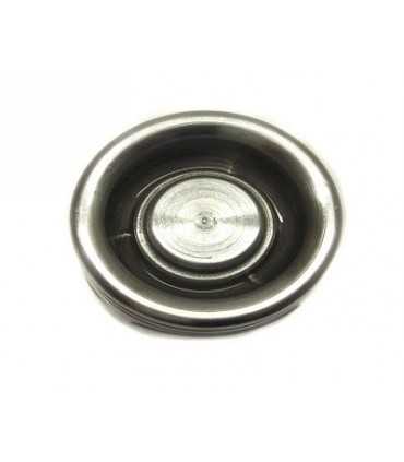 Bobina_acciaio_chiusura_a_palla_per_cartuccia_fucile1