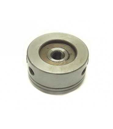 Bobina_acciaio_chiusura_a_palla_per_cartuccia_fucile2