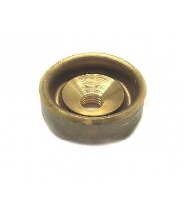 Bobina_ottone_bassa_per_chiusura_cartuccia_a_palla