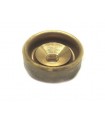 Bobina_ottone_bassa_per_chiusura_cartuccia_a_palla