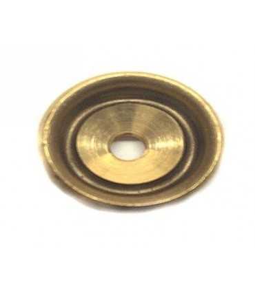 Bobina_ottone_bassa_per_chiusura_cartuccia_a_palla1