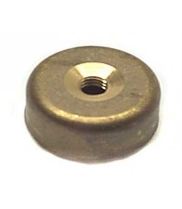 Bobina_ottone_bassa_per_chiusura_cartuccia_a_palla2