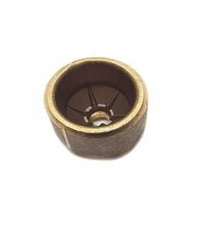 Bobina_a_incisore_in_ottone_per_chiusura_stellare