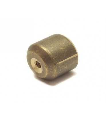 Bobina_a_incisore_in_ottone_per_chiusura_stellare1