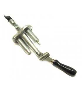 Levimetticapsula_scassulatore_per_inneschi_cartucce_sparate