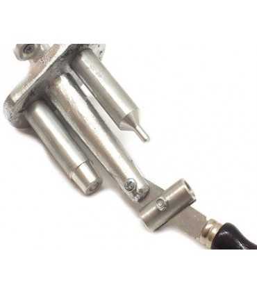 Levimetticapsula_scassulatore_per_inneschi_cartucce_sparate6