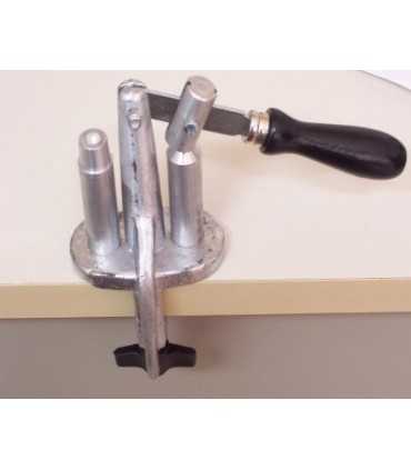 Levimetticapsula_scassulatore_per_inneschi_cartucce_sparate7