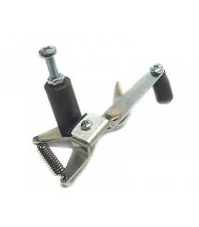 Rifilabossolo_in_metallo