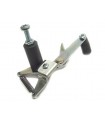 Rifilabossolo_in_metallo