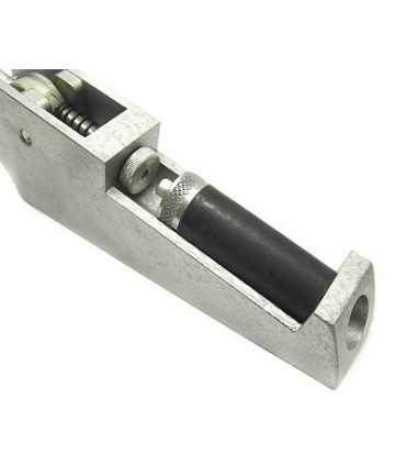 Calibratore_e_leva_e_metti_capsula_per_cartuccia_di_fucile_da_caccia1