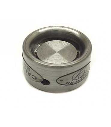 Bobina_acciaio_chiusura_tonda_per_cartuccia_fucile