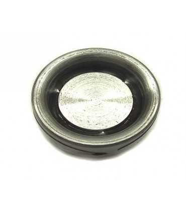 Bobina_acciaio_chiusura_tonda_per_cartuccia_fucile1